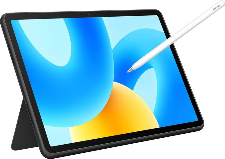 Productafbeelding Huawei Matepad 11.5 (11.50", 128 GB, Grijs)