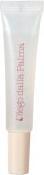 Actual product image Diego dalla Palma Hydrate My Lips (10 ml)