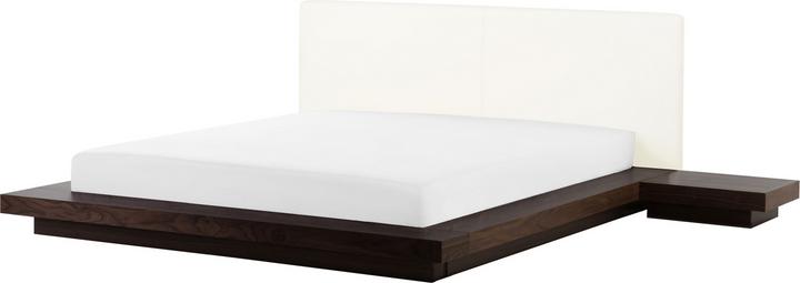 Actual product image Beliani Zen (160 x 200 cm)