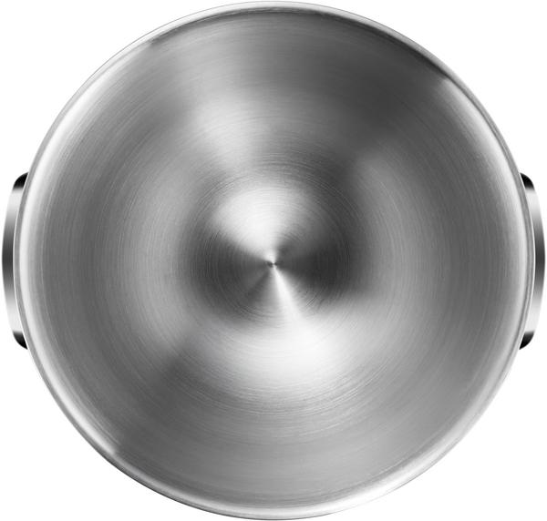 Immagine prodotto Bosch Hausgeräte Serie 8 OptiMUM MUM9A66R00 (1600 W)