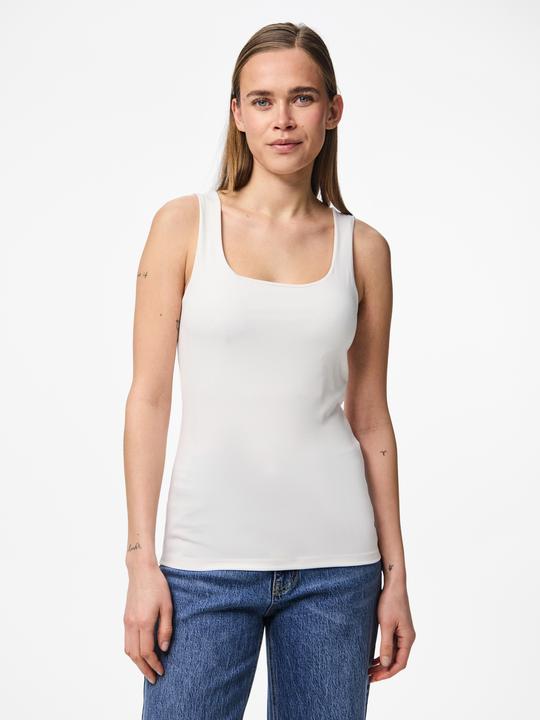 Produktbild Pieces Pcneja Sl Reversible Top Noos Bc (M)