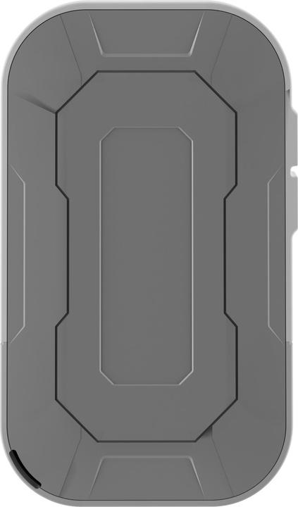 Produktbild Keenetic KN-5110-01-EU