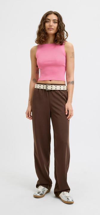 Produktbild JJXX JXPOSIE Tragetasche Tragetasche (XL)