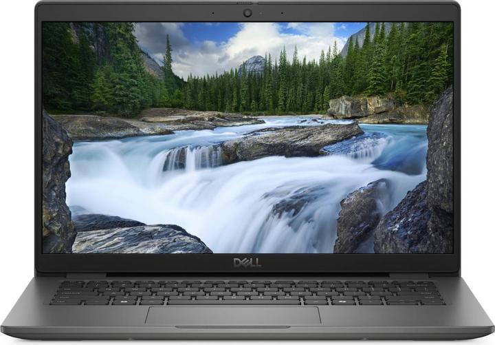 Dell Latitude 3450 (14", Intel Core i5-1335U, 8 GB, 512 GB, DE)