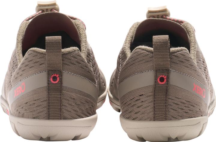 Actual product image Xero Shoes Aqua X Sport (41)