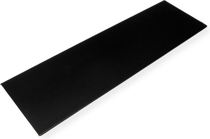 Actual product image Bachmann Accessories for desk trays (4 x)