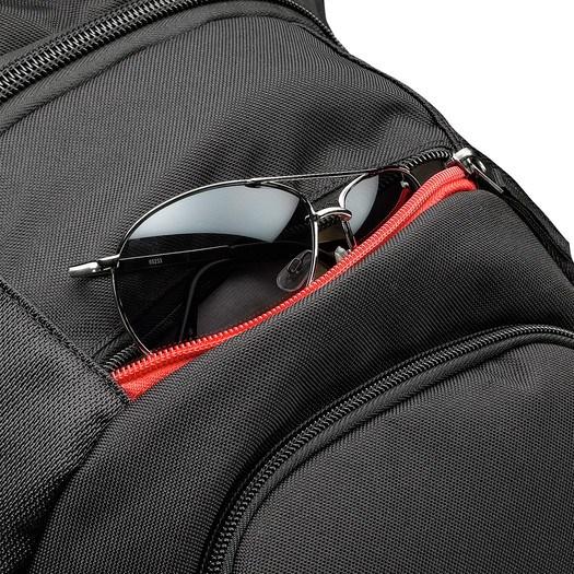 Image du produit Caselogic Sac à dos Sporty (12.54 l)
