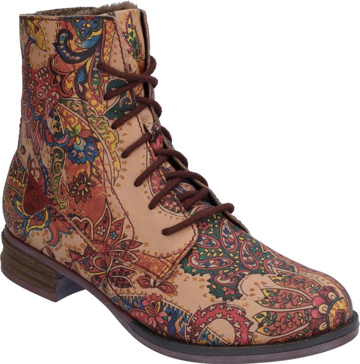 Actual product image Josef Seibel Ankle boot (38)