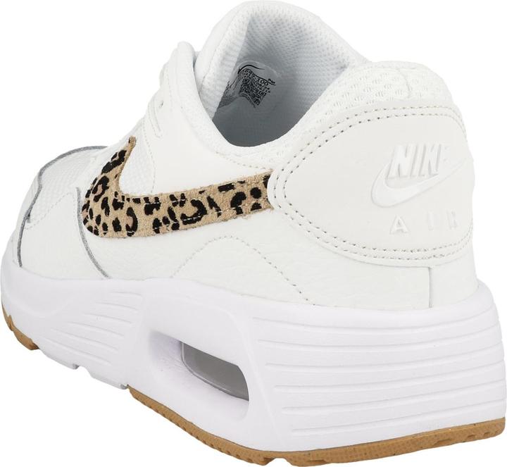 Actual product image Nike Air Max SC - 65161 (41)