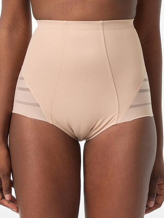 Immagine prodotto DIM Shape Slip a vita alta (XL)
