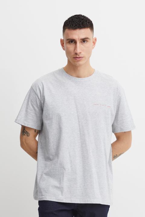 Actual product image Solid SDEzri - 21107524 (XXL)