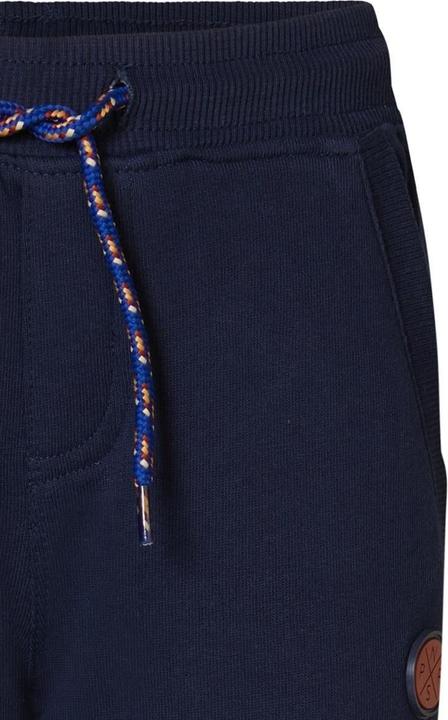 Immagine prodotto Noppies Pantaloni da jogging Hellin (140)
