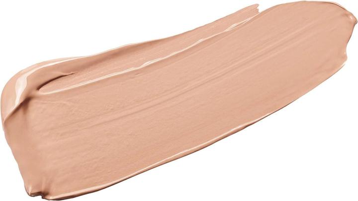Image du produit Artdeco Correcteur Camouflage Fluide 4973.08 (peach medium, 08 Pêche)