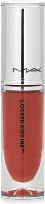 Produktbild MAC Cosmetics M.A.C. Locked Kiss Ink EMPHATIC (Emphatic)