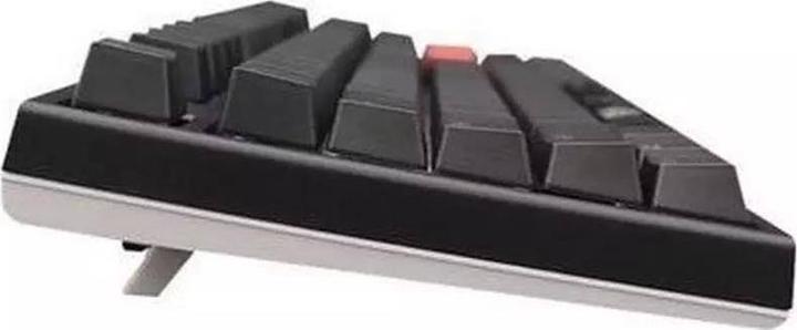 Produktbild Ducky One 2 (CH, Kabelgebunden)