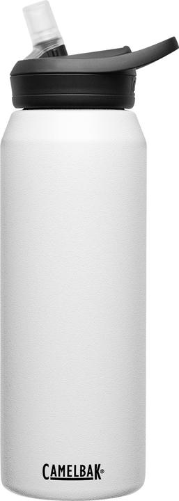 Produktbild Camelbak Eddy+ (1 l)