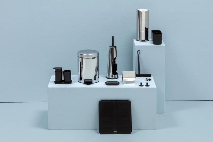 Produktbild Brabantia Brilliant