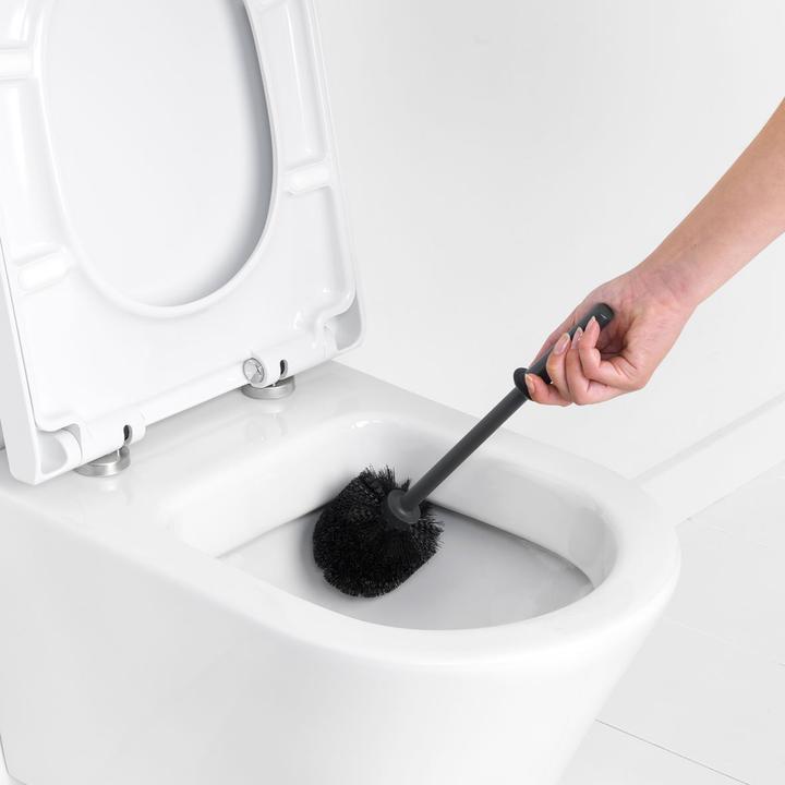 Image du produit Brabantia Classic