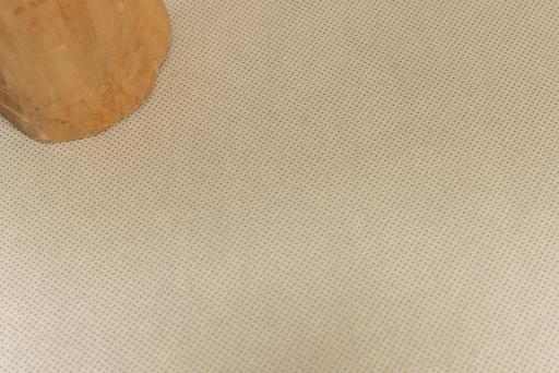 Produktbild Designed by Lotte Vanja (87.50 cm, Creme)