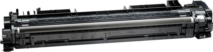 Immagine prodotto HP Designjet T1600ps (Inchiostro, Colore)