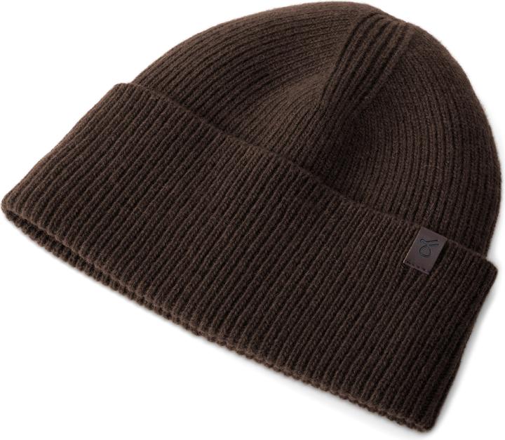 Image du produit Fawler Cruz (Taille unique)