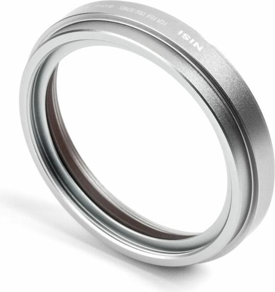 Immagine prodotto Nisi Fujifilm X100 Kit paraluce (Filtro UV)