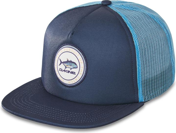 Dakine Yesterday Trucker