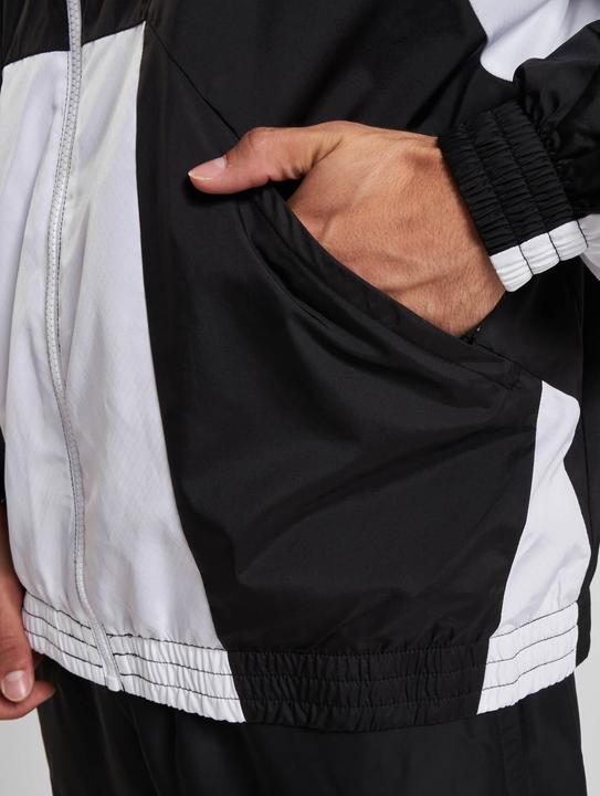 Image du produit Puma Veste de sport The Hundreds x (M)