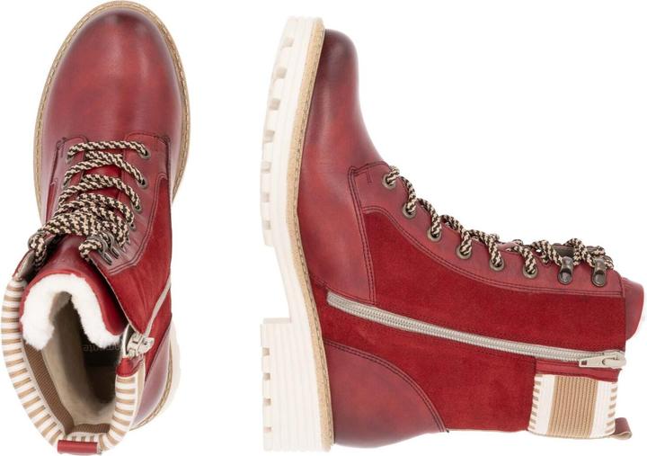 Actual product image Remonte Stiefelette (41)