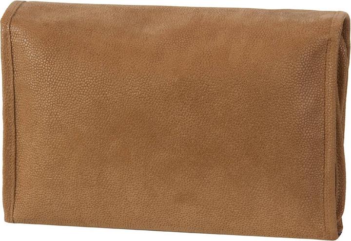 Actual product image Brics Life - Large toiletry bag trifold (5 l)