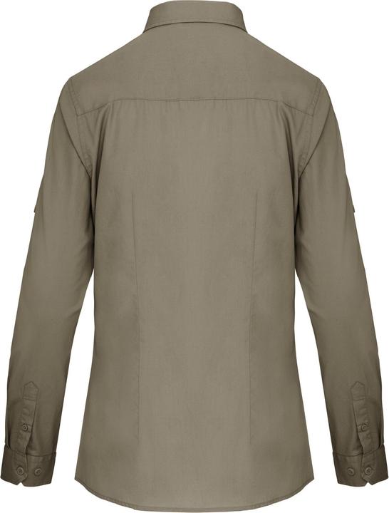 Immagine prodotto Kariban Safari (XL)