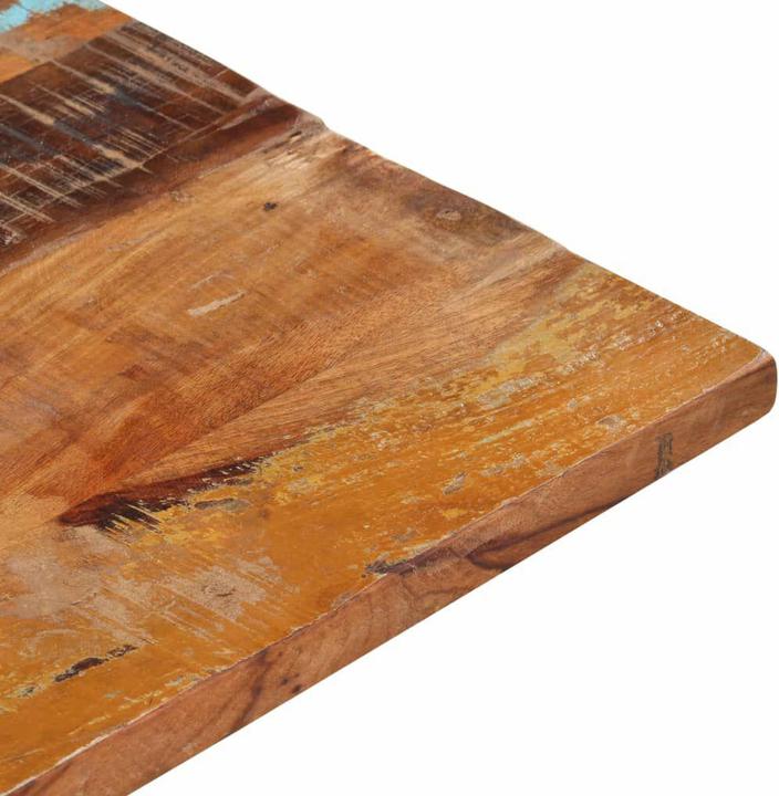 Produktbild VidaXL Saundra (100 x 60 cm)