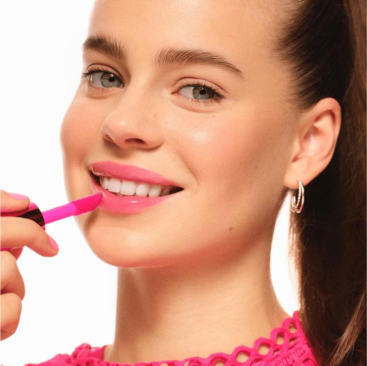 Produktbild essence Hydra Kiss (6, Cranberry Is Back)