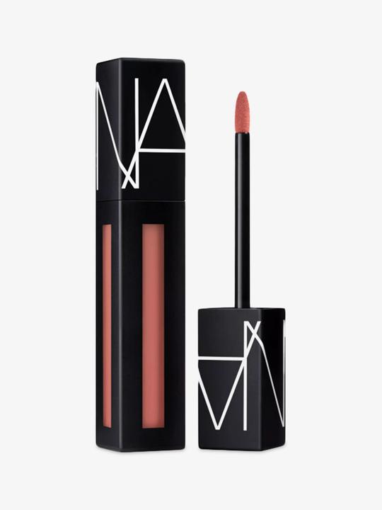 Image du produit NARS Cosmetics Powermatte Lip Pigment (Bad Guy)