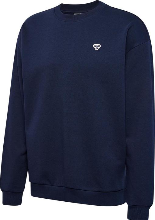 Immagine prodotto hummel ape a collo alto hmlLOOSE (L)