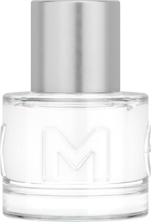 Mexx WOMAN Simply EDT Spr 20 ml (Eau de Toilette, 20 ml)