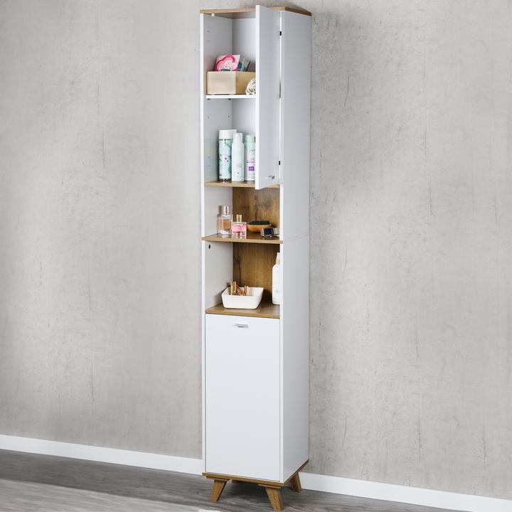 Immagine prodotto Kesper Hochschrank (32 x 28 x 180 cm)