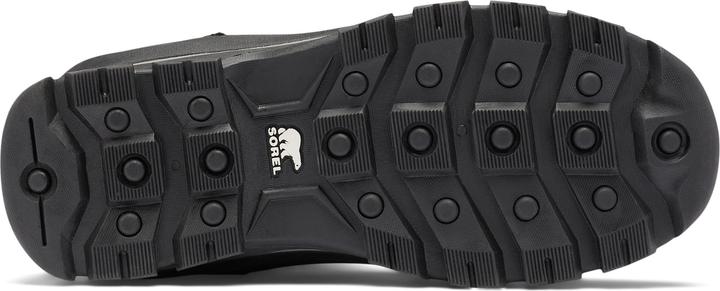 Produktbild Sorel Buxton™ Pull On Boot Wp (41)