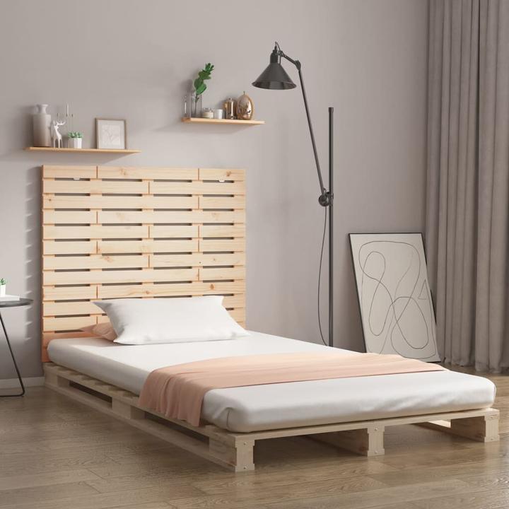 Immagine prodotto VidaXL Oksiutka (126 x 3 x 91,5 cm)