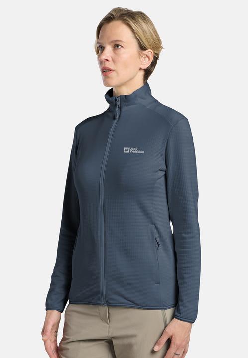 Produktbild Jack Wolfskin Kolbenberg Fz W (XL)