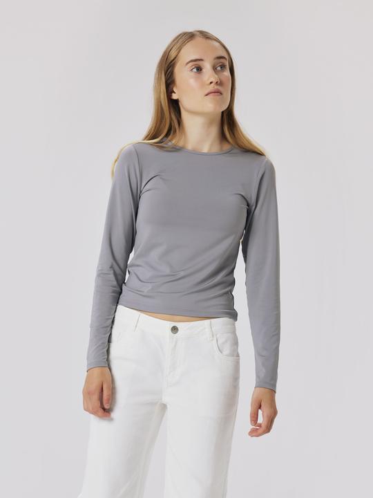 Produktbild Name it Nlfdinci Ls Short S Top Noos (146)