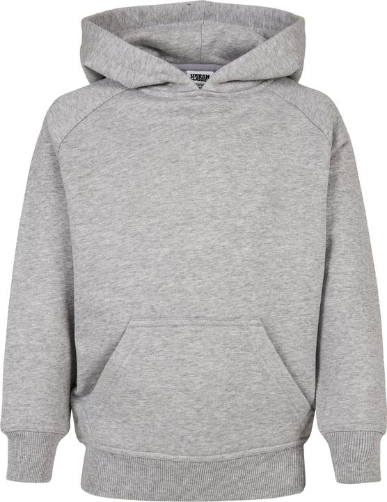Grigio