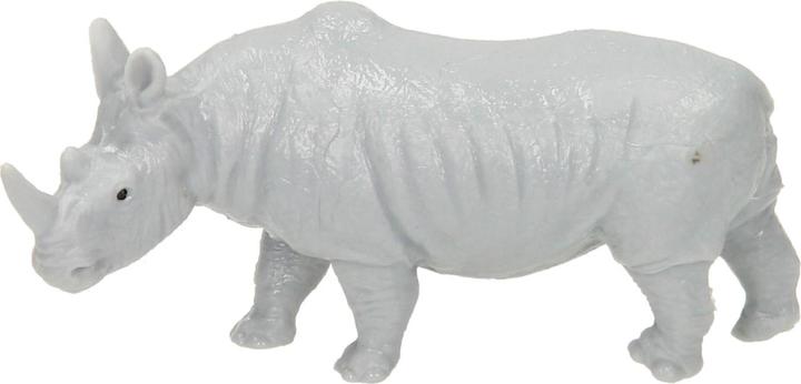Image du produit Goki Collectionnez les figurines d'animaux sauvages