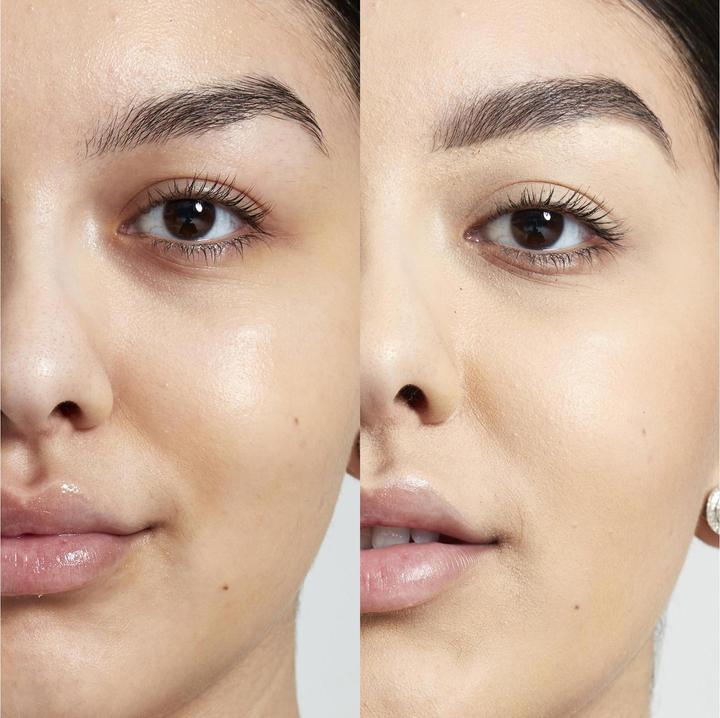 Actual product image NYX Professional Make-Up Can't Stop Won't Stop (1.5 Fair value)