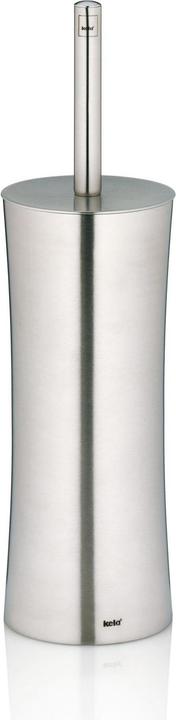 Produktbild Kela WC-Garnitur Elegance