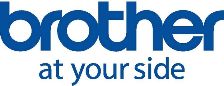 Produktbild Brother P-Touch Cube PT-P300BT