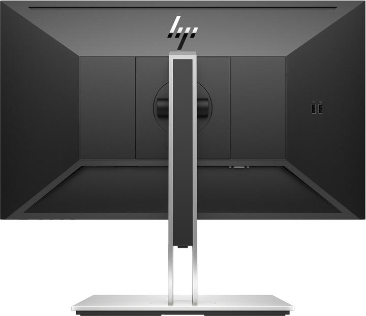 Productafbeelding HP E23 G4 (1920 x 1080 Pixels, 23")
