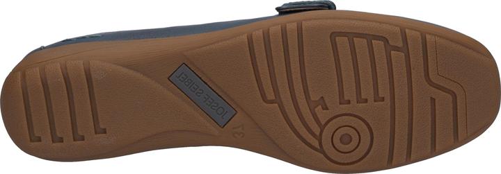Actual product image Josef Seibel 74819-133 (39)