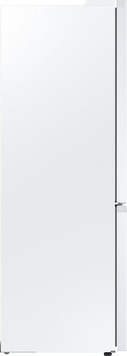 Samsung RB34T600DWW/WS RB7300 (344 l)