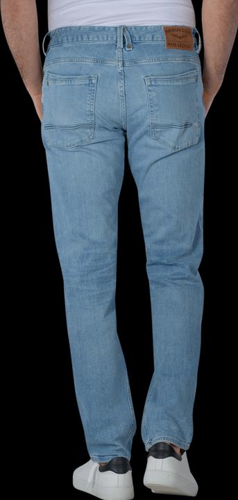 Produktbild Pme Legend 10021476 (W31/L32)